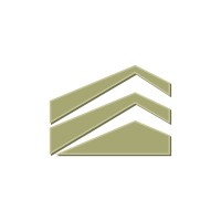 Meridian Investments logo - Similar company to Atticus Wealth Management