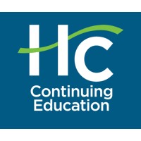 Highline College Continuing Education logo - Similar company to The Imagine Institute