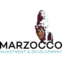 Marzocco Group logo - Similar company to Satri Sam