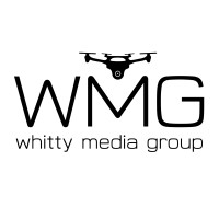 Whitty Media Group