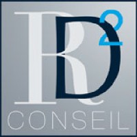 RD2 Conseil logo - Similar company to Science Me Up