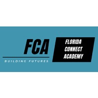 Florida Connect Academy logo - Similar company to Florida'S Statewide Workforce Development Program