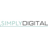 SIMPLY DIGITAL CONSULTING LIMITED