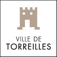 Ville de Torreilles logo - Similar company to Devmeup