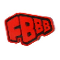 Fbbb (For Boarders By Boarders)