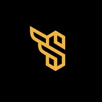 Speed Lead logo - Similar company to Gt Group