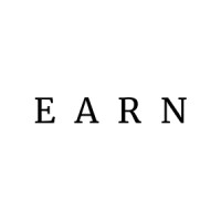Earn Modern Talent