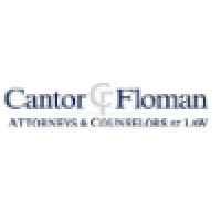 Cantor Floman