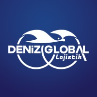 Deniz Global Tasimacilik Nakliyat A.S. logo - Similar company to Executive Freight Services Ltd