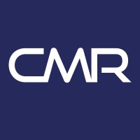 Critical Mineral Resources logo - Similar company to Slmi