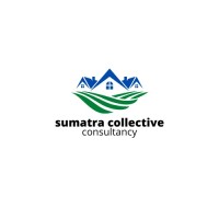Sumatra Collective consultancy LTD logo - Similar company to Bakaima Real Estates