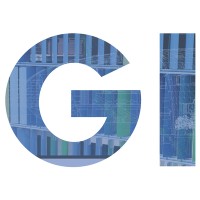 Investinženjering logo - Similar company to Propylon