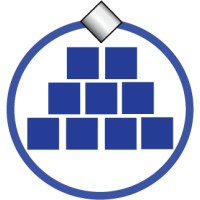 Your Ten Percent, LLC logo - Similar company to Advance Components