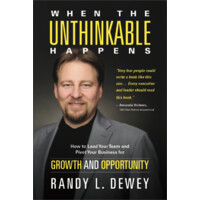 Lift Leadership