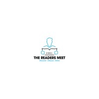 The Readers Meet logo - Similar company to After School Nepal