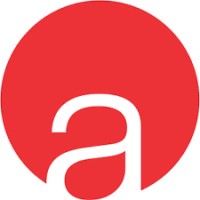 ACRO PAINTS LIMITED logo - Similar company to Trading