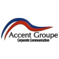 Accent Groupe