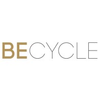 BECYCLE Düsseldorf logo - Similar company to Becycle