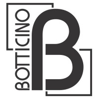Botticino logo - Similar company to Mia Cucina