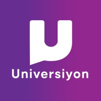 Universiyon logo - Similar company to Masa App