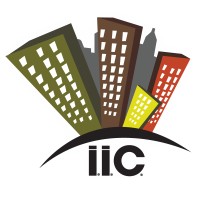 Investissements I.I.C. logo - Similar company to Normu