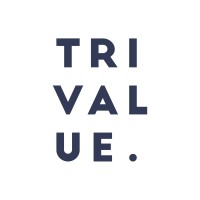 TRIVALUE Management GmbH logo - Similar company to Bernstrom & Partners
