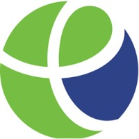Capital House Group