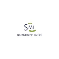 Soluciones Móviles Integrales logo - Similar company to Vito Technologies