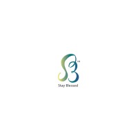 S3 Enterprises logo - Similar company to Universal Traderz