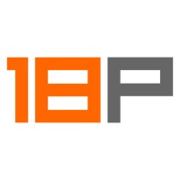 18th Parallel logo - Similar company to Offertree Internet Services