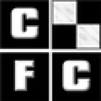Chelsea Floor Covering logo - Similar company to Tenuto