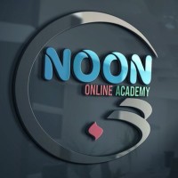 NOON Online Academy logo - Similar company to Noon Academy