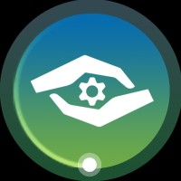 Parametric Consultores Sociales logo - Similar company to Psicovilla