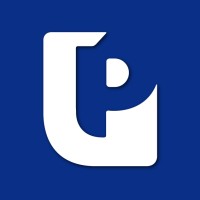 Provincia Seguros logo - Similar company to Provincia Seguros De Vida