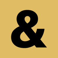 Andtech logo - Similar company to Andtech Corporation