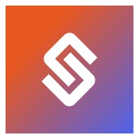 SmartCommerce logo - Similar company to Firefly Buys