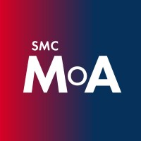 Saint Mary'S College Museum Of Art