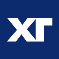 Xicom Technologies Ltd. logo - Similar company to Mobiloitte