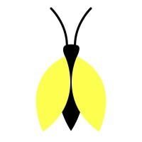 Lux Bio logo - Similar company to Pilgrim