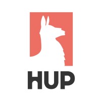 Hup Studio