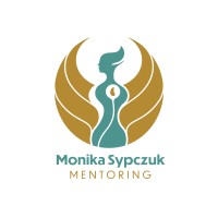 Gotowa na Zmianę logo - Similar company to Fundacja Lupa