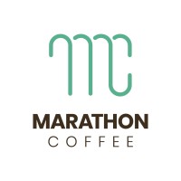 Marathon Coffee