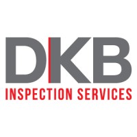 Dkb Inspection Services