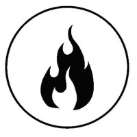 Big Iron Misc. Fabrication LLC logo - Similar company to Steel Tech