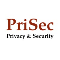 PriSec - Privacy & Security Research Group logo - Similar company to Computer Science At Karlstad University