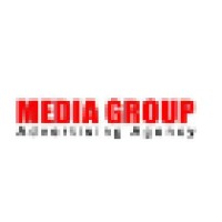 Media Group Advertising Agency