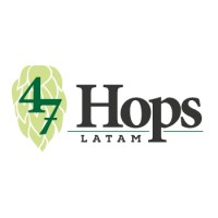 47 Hops Latam