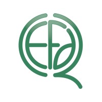 CefaQ logo - Similar company to Kingdom Roofing Systems