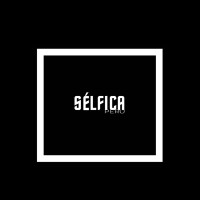 SÉLFICA logo - Similar company to Mi Gin