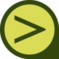 Visonworks Music logo - Similar company to Creative Control Entertainment